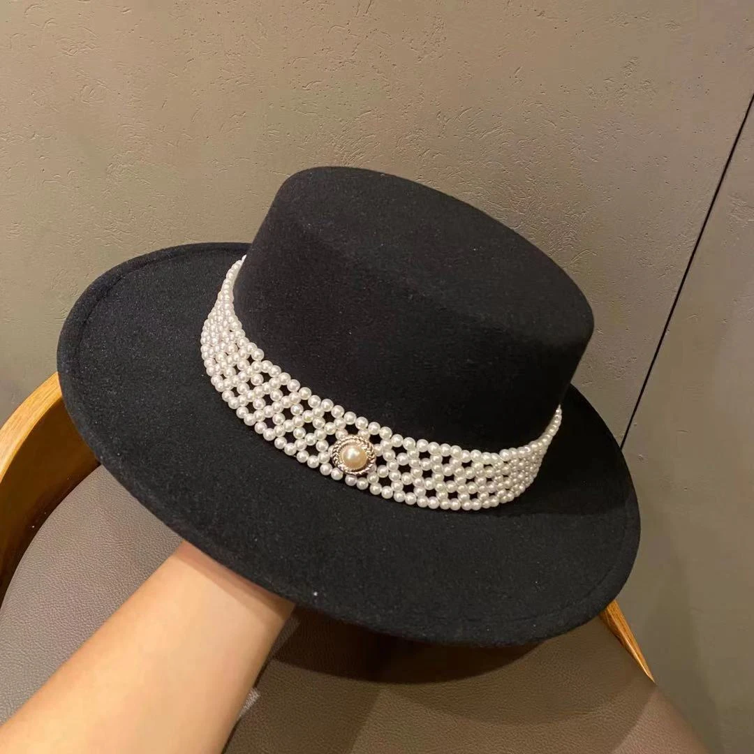 product image - 2