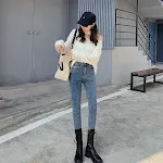 miniatures image - 0