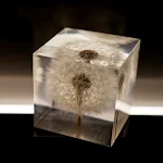 miniatures image - 2