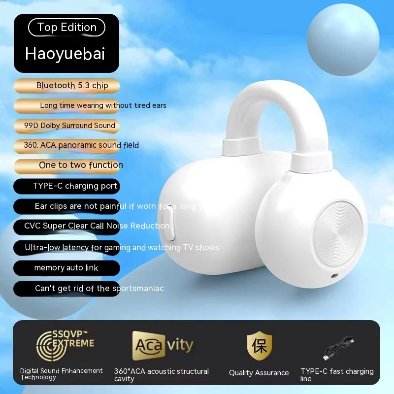 product image - 7