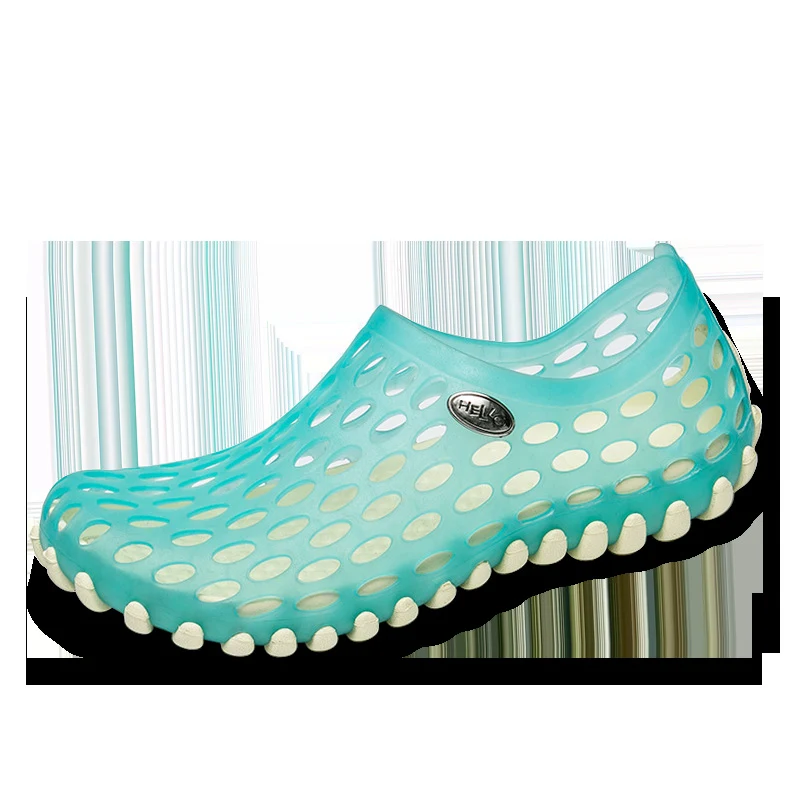 product image - 12