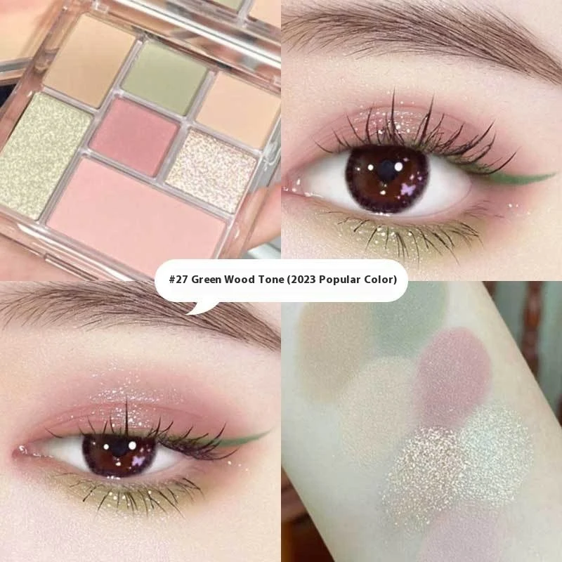 product image - 7