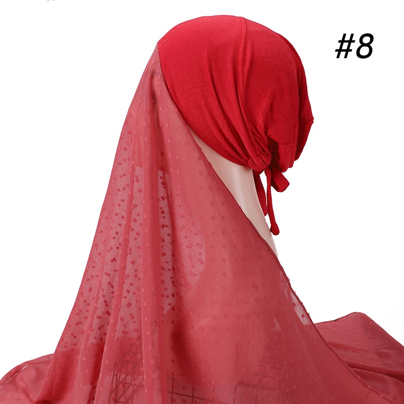 product image - 11