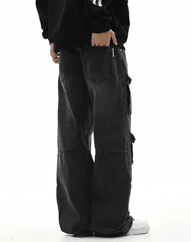 Image product - 3