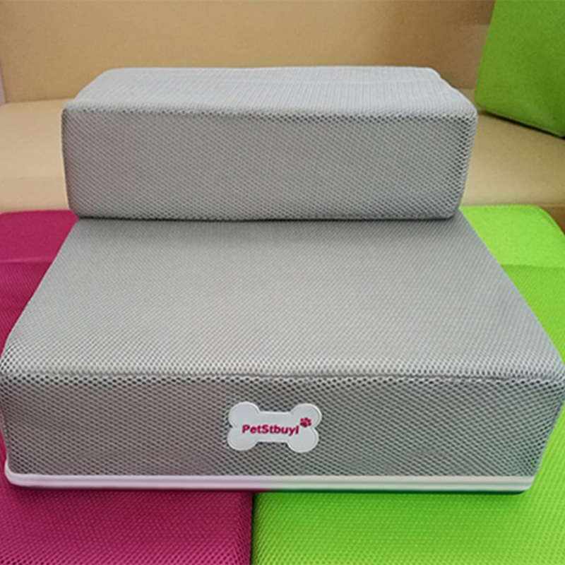 product image - 9