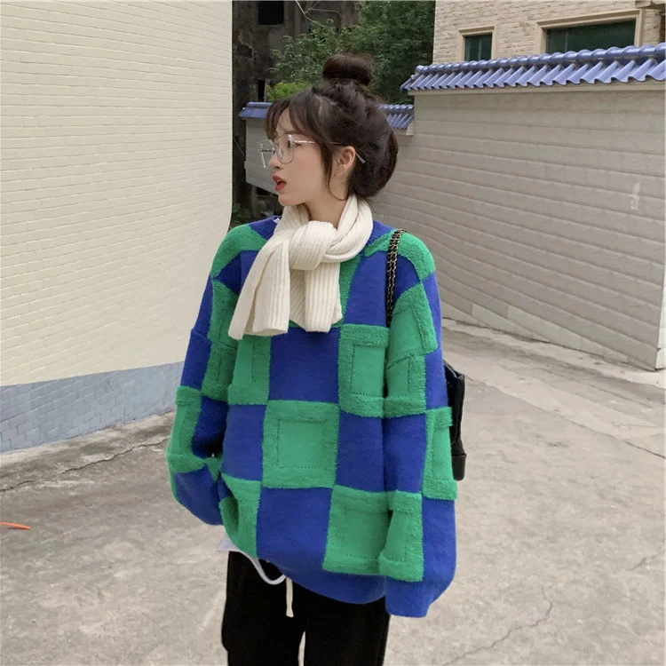 product image - 1