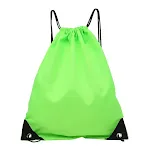 Fluorescent Green