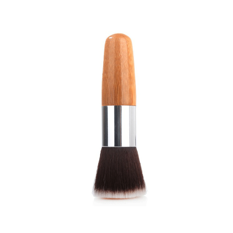 product image - 14