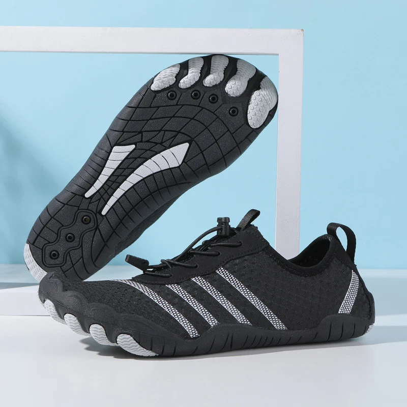 product image - 11