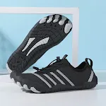 miniatures image - 11