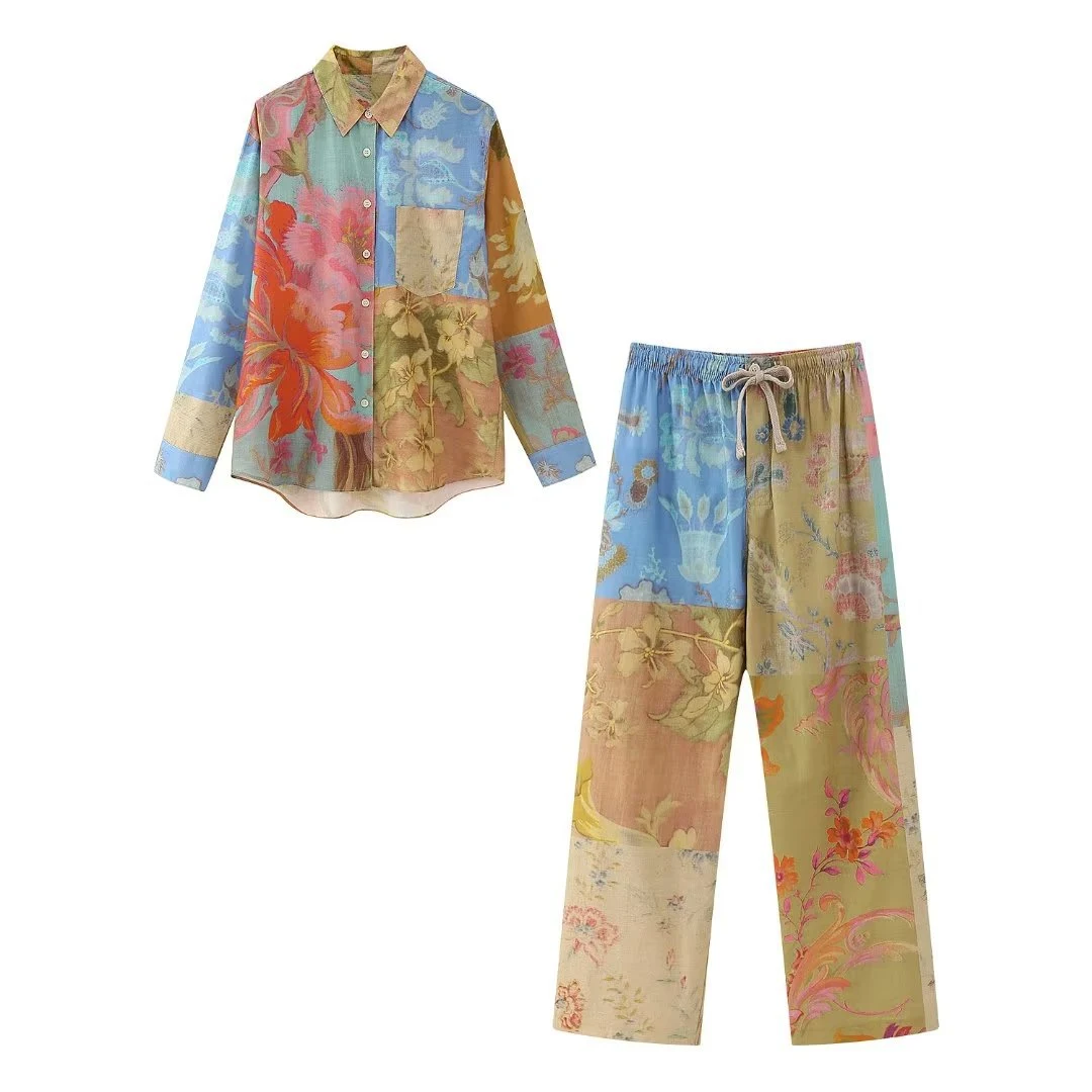 product image - 7