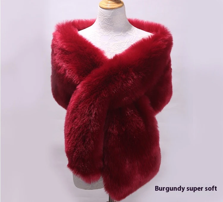 product image - 27