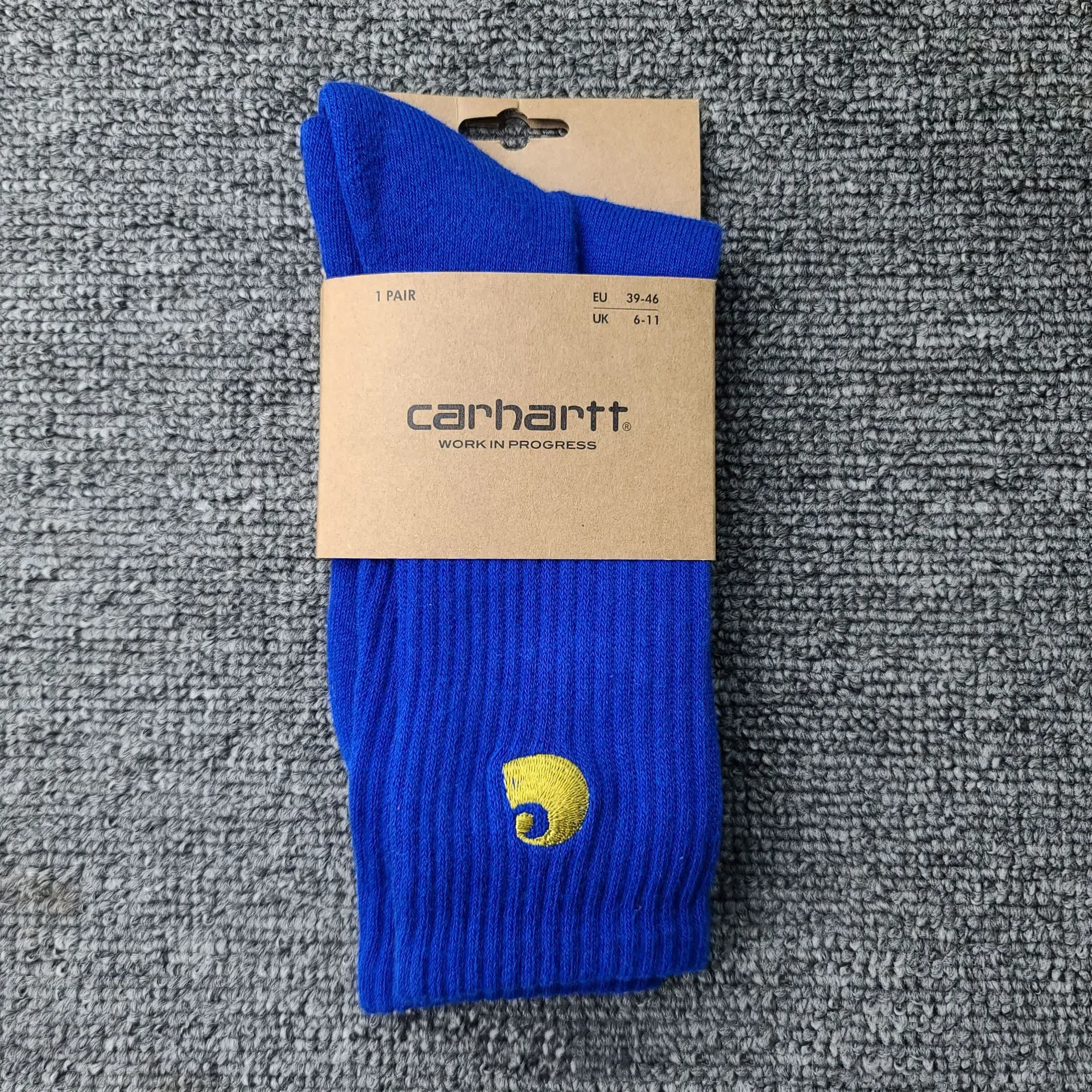 product image - 16