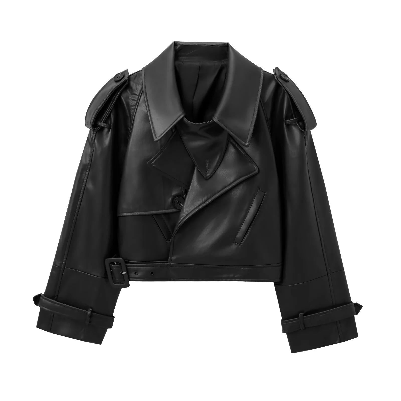 product image - 4