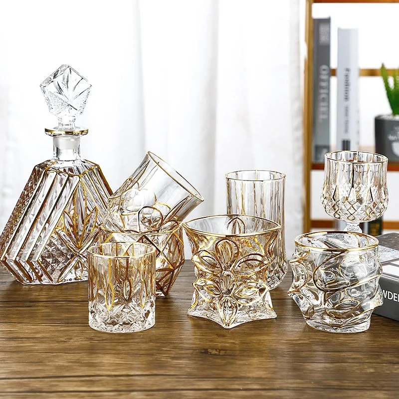 product image - 16