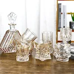 miniatures image - 16