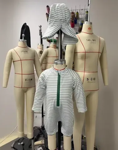 Image product - 3