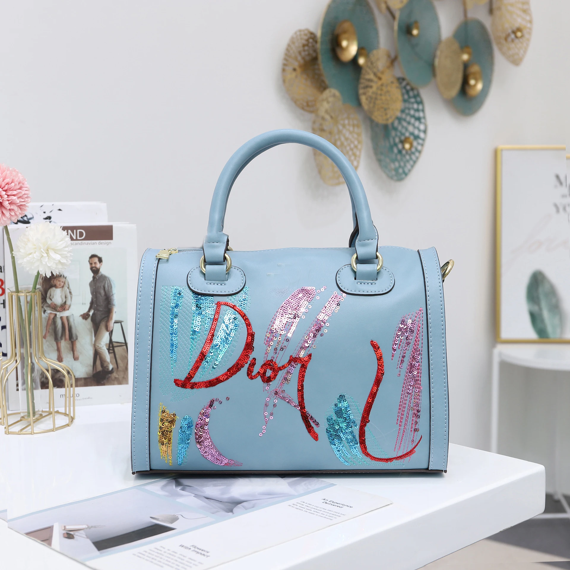 product image - 1