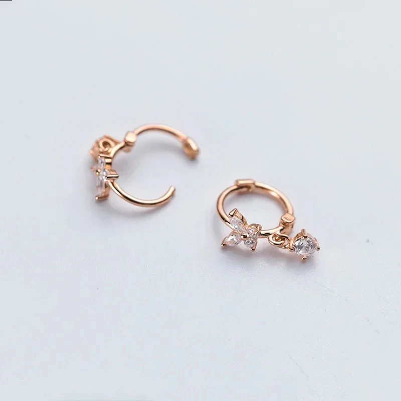 product image - 9