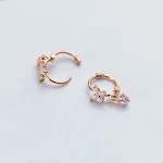 miniatures image - 9