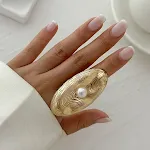 05 Light Gold 0787