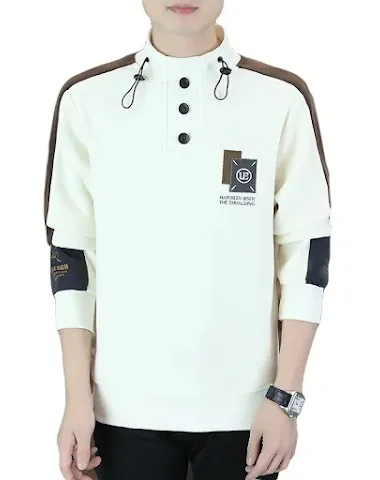 Image product - 1