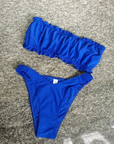 Image product - 2