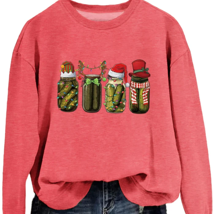 product image - 11