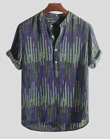 Image product - 0