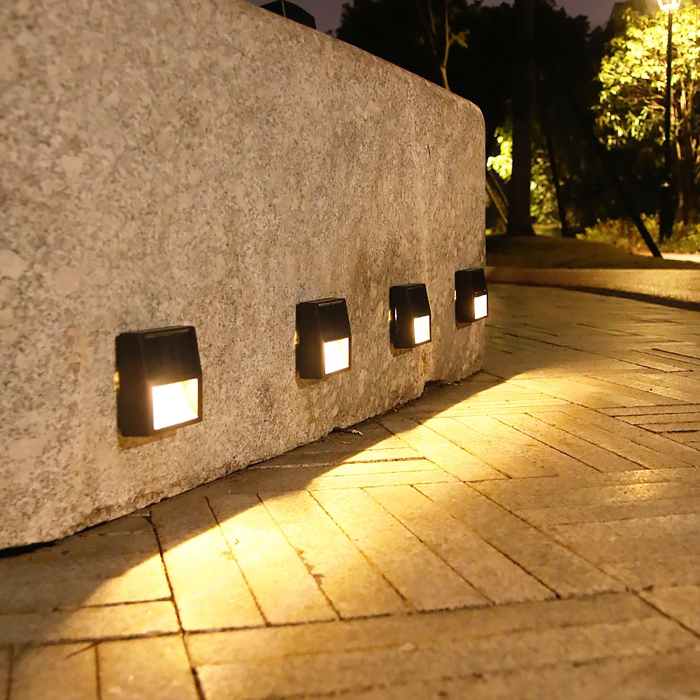 product image - 10