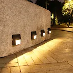 miniatures image - 10