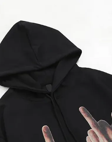 Image product - 3