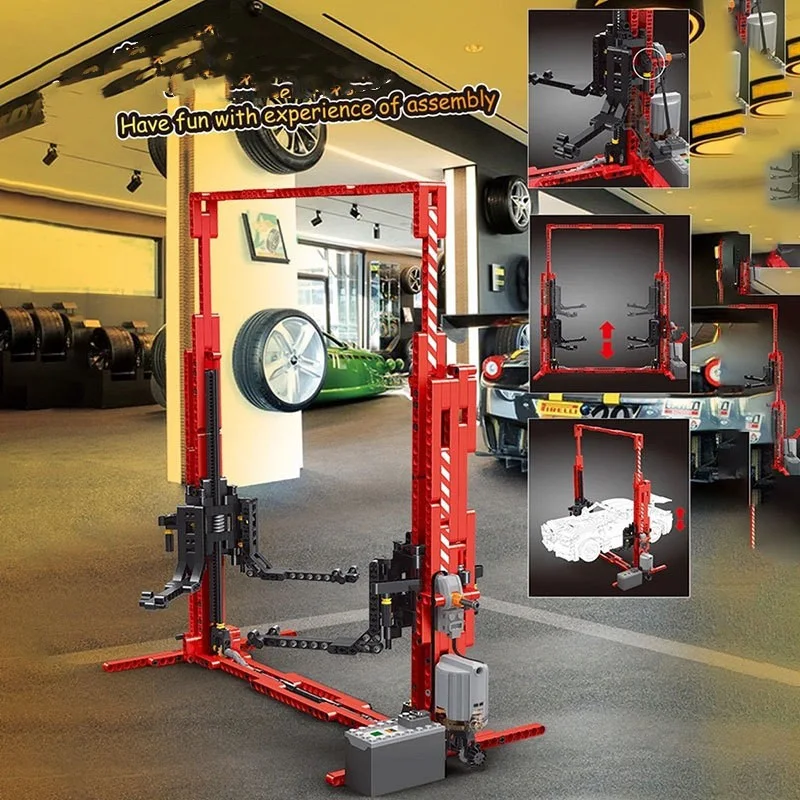 product image - 5