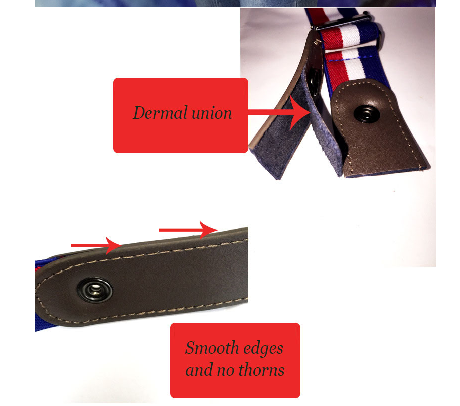 product image - 13