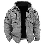 Style 6