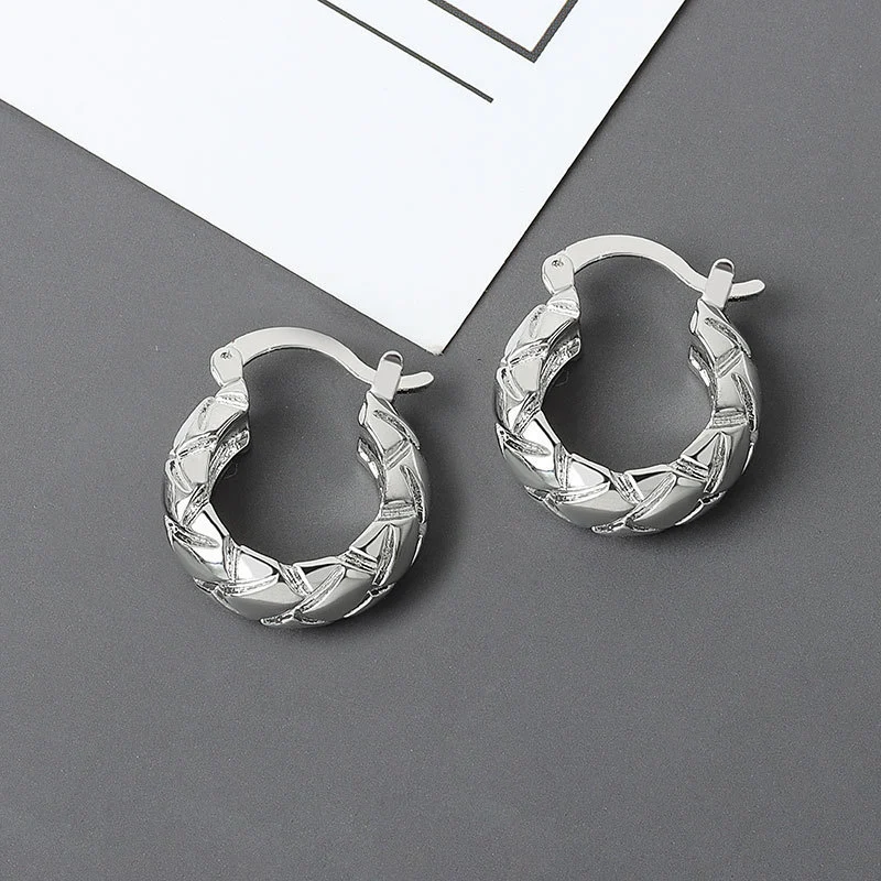 product image - 38