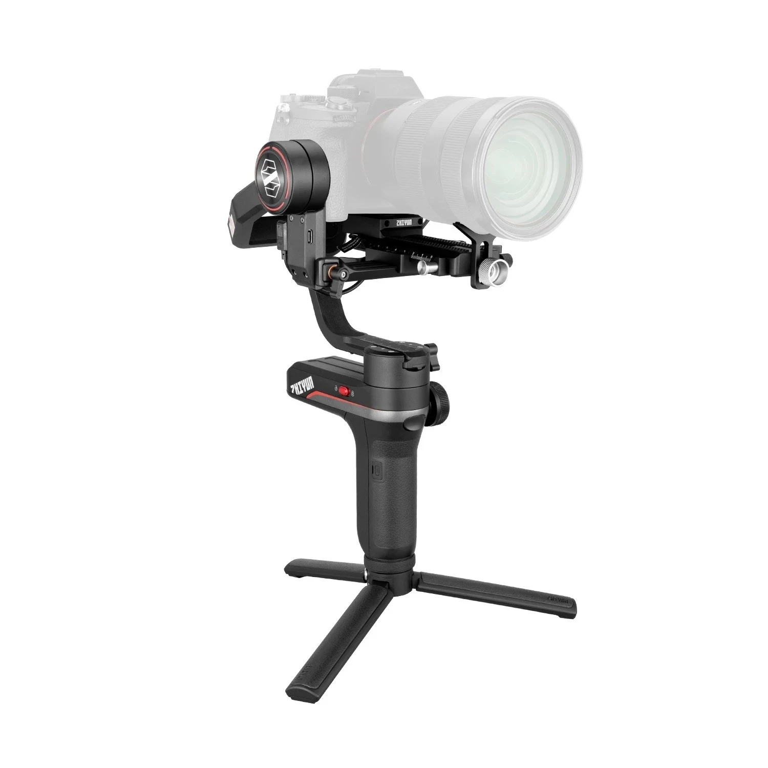 product image - 1