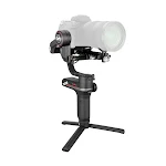 miniatures image - 1