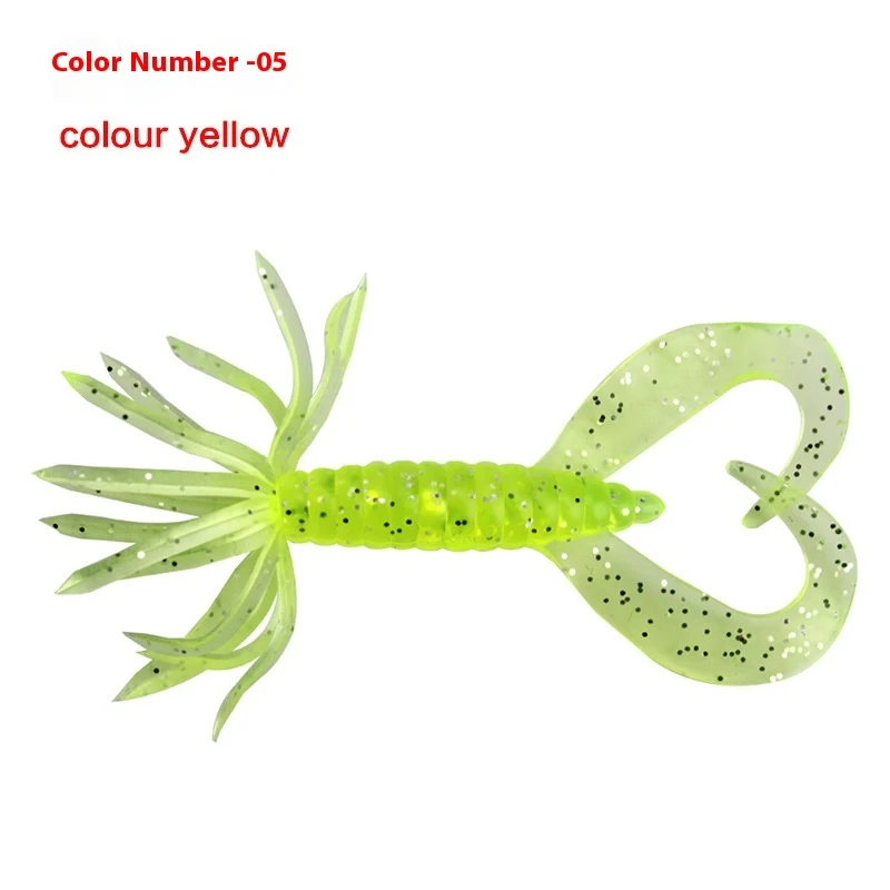 product image - 10