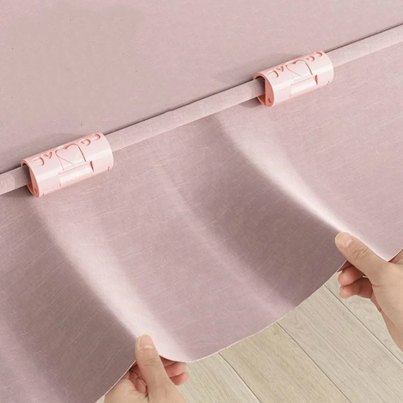 product image - 11