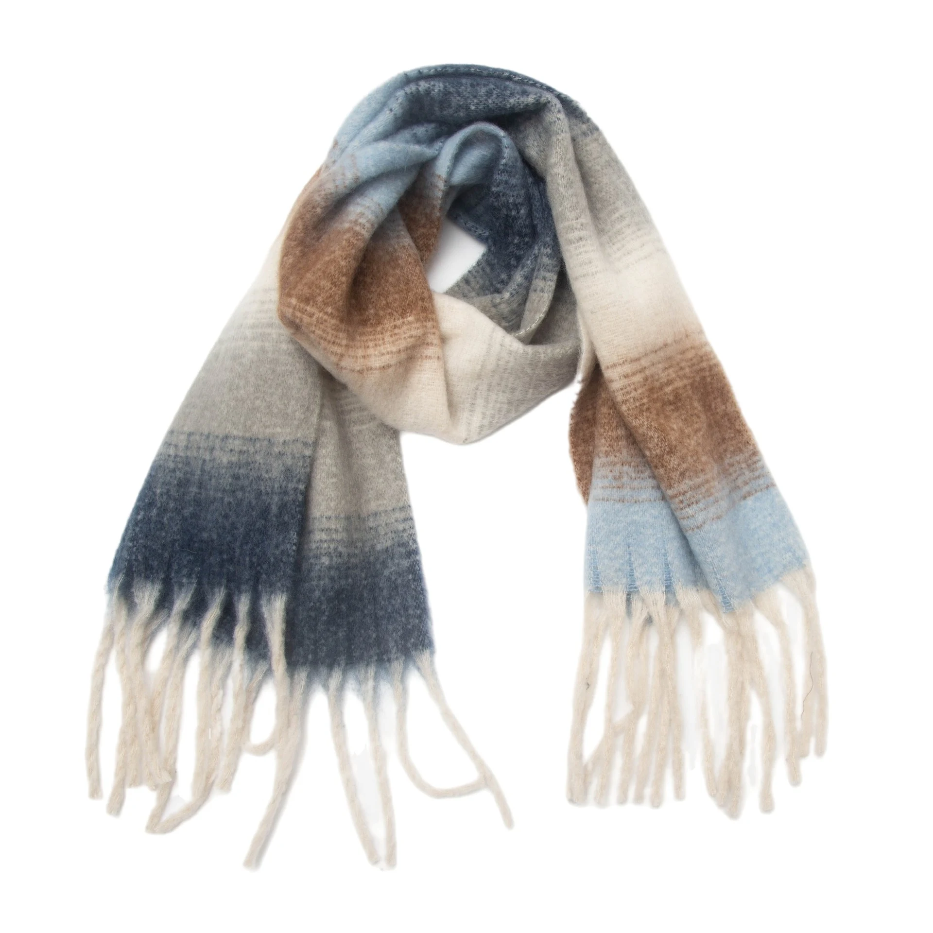 product image - 6