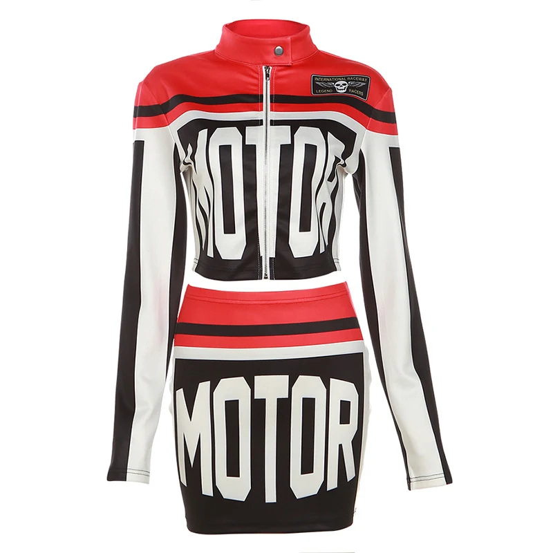 product image - 22
