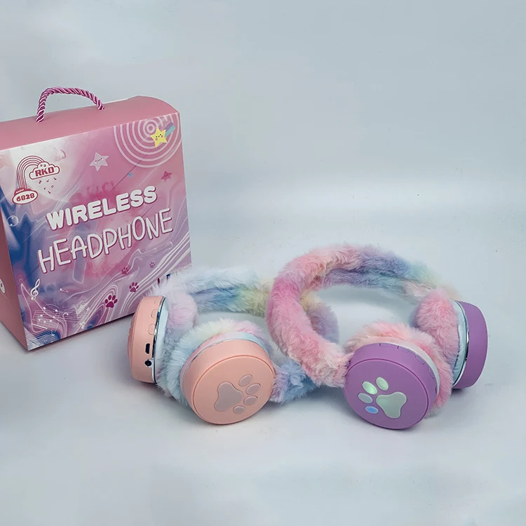 product image - 5