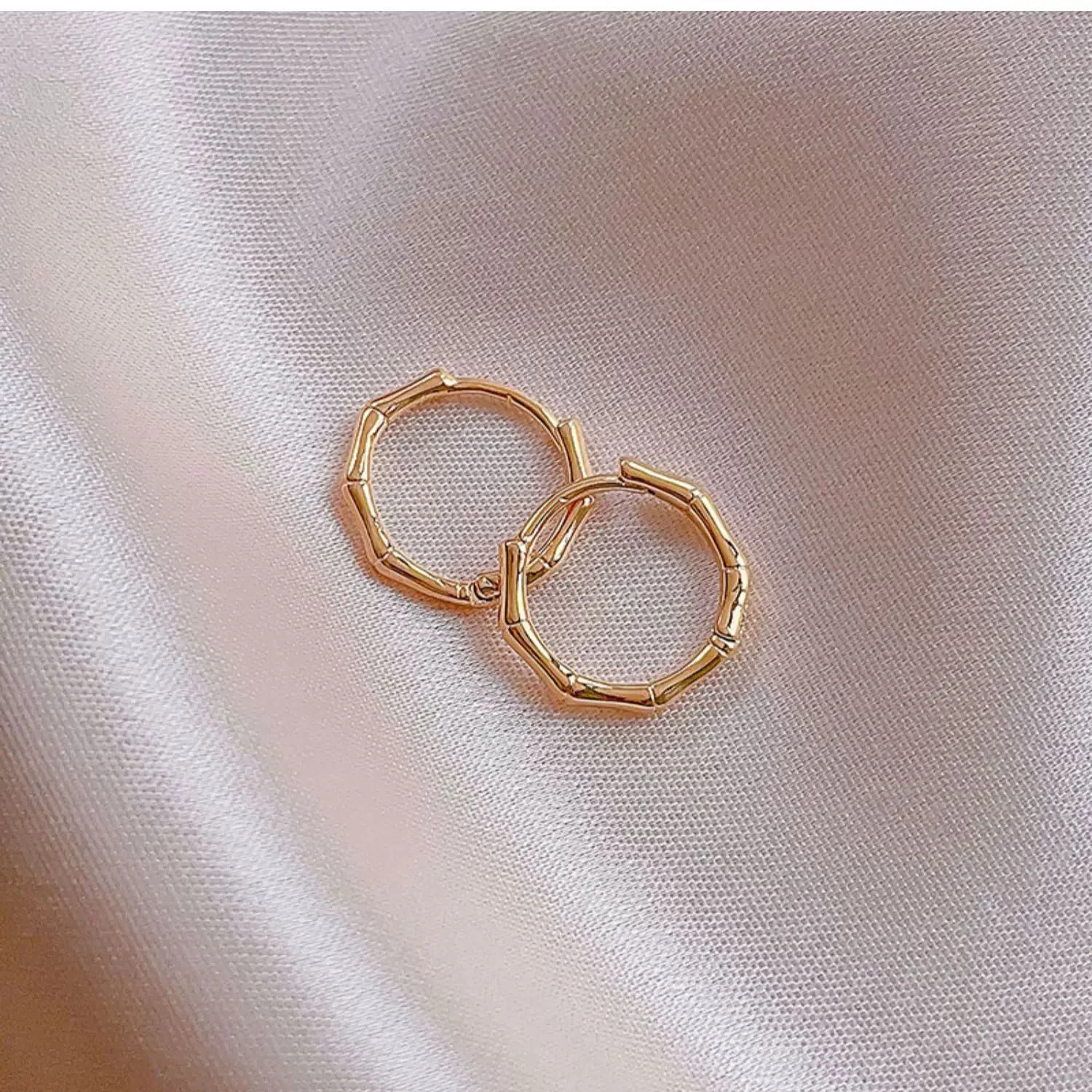 Brincos Eardrops Selvagens de Temperamento Único Niche Design Premium, estilo selvagem e elegante, para um visual autêntico. — foto 6