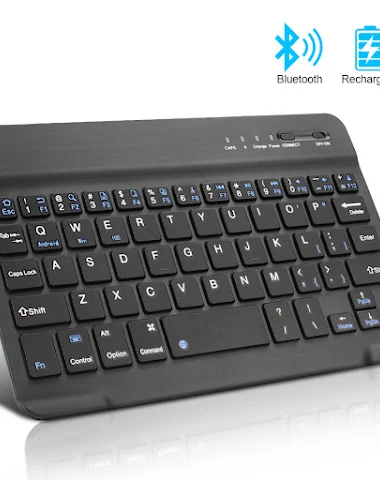 Image product - 2