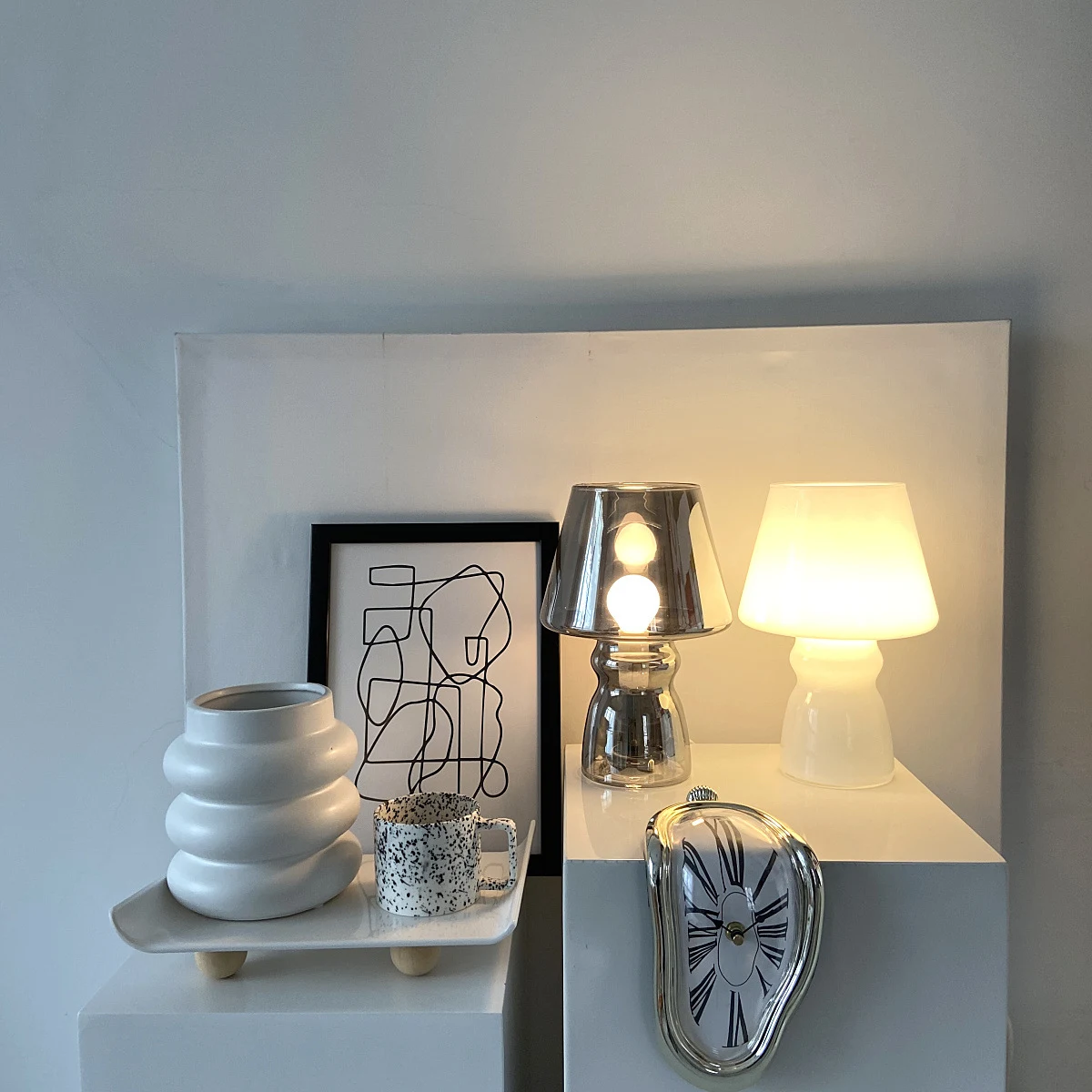 product image - 2