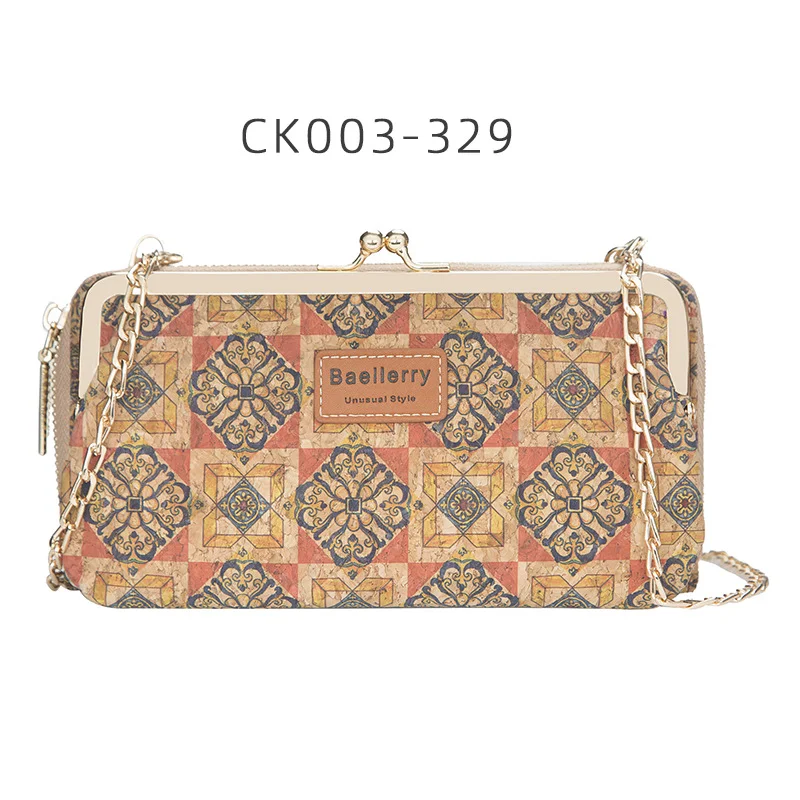 product image - 8