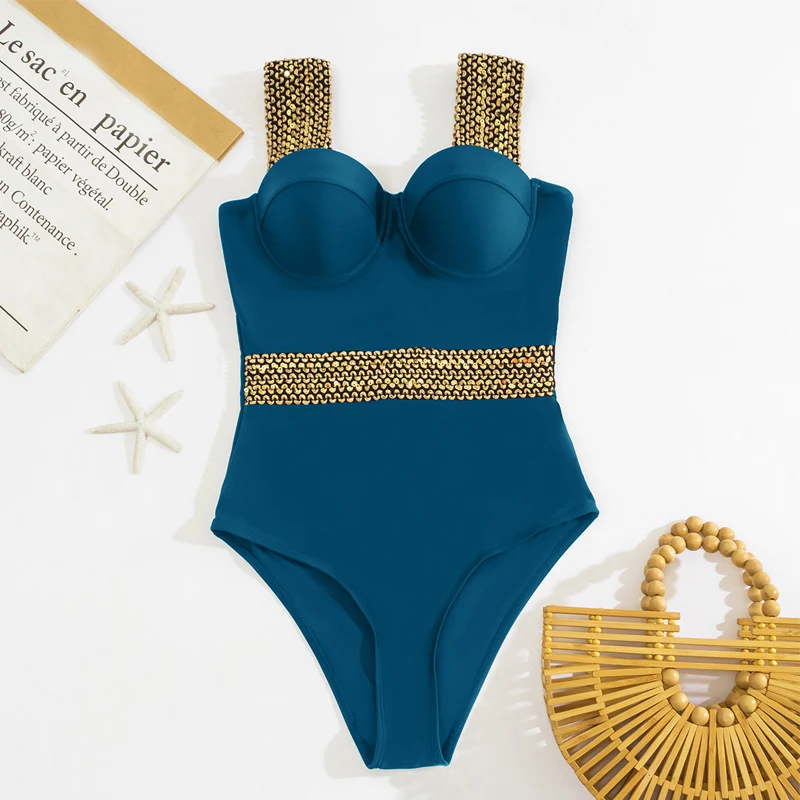 product image - 15