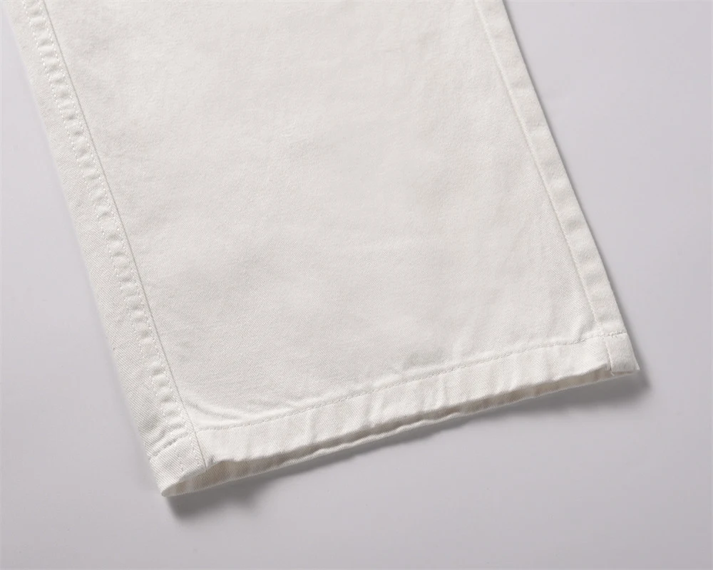 product image - 14