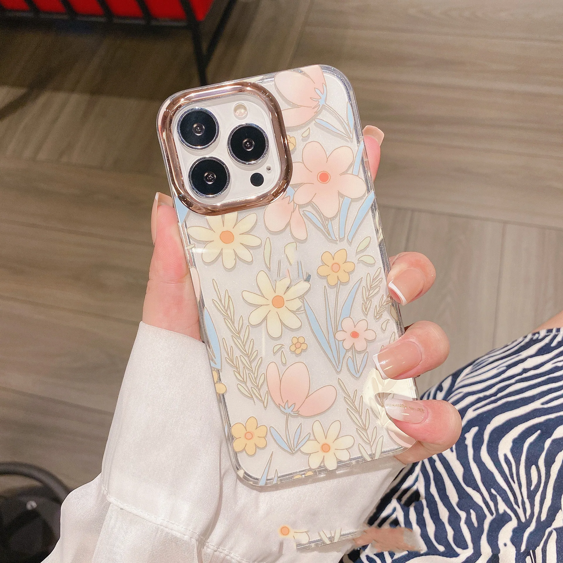 product image - 5